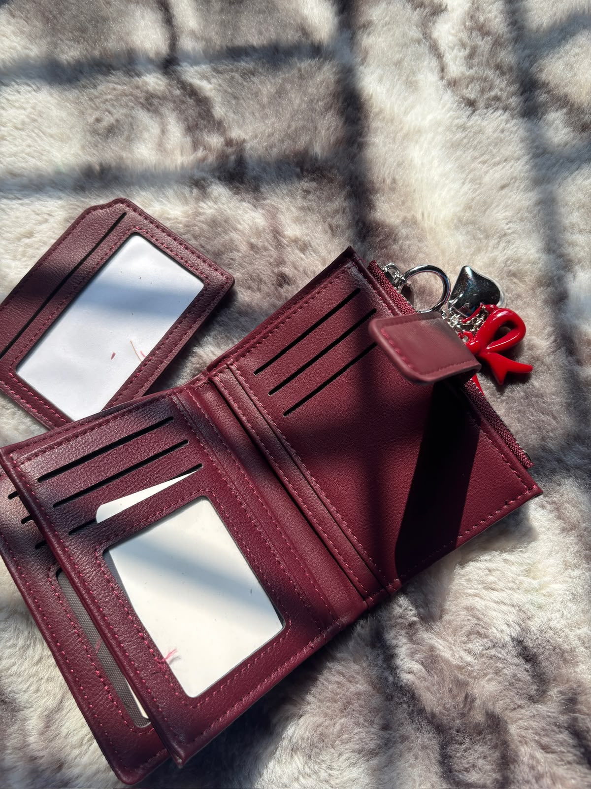 wallet
