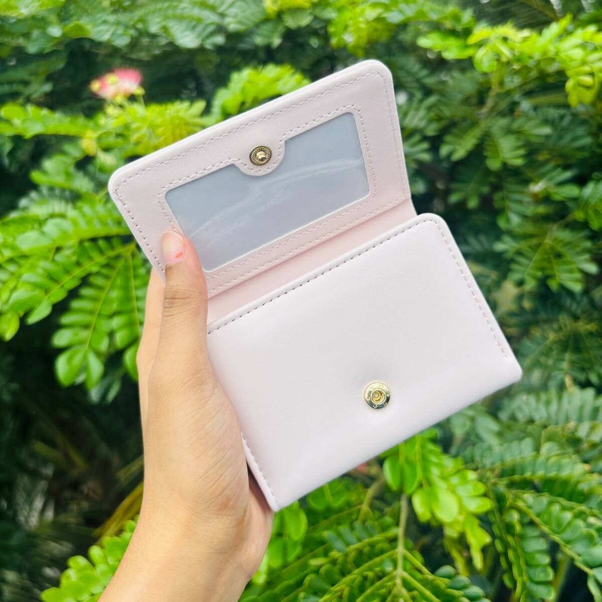 wallet