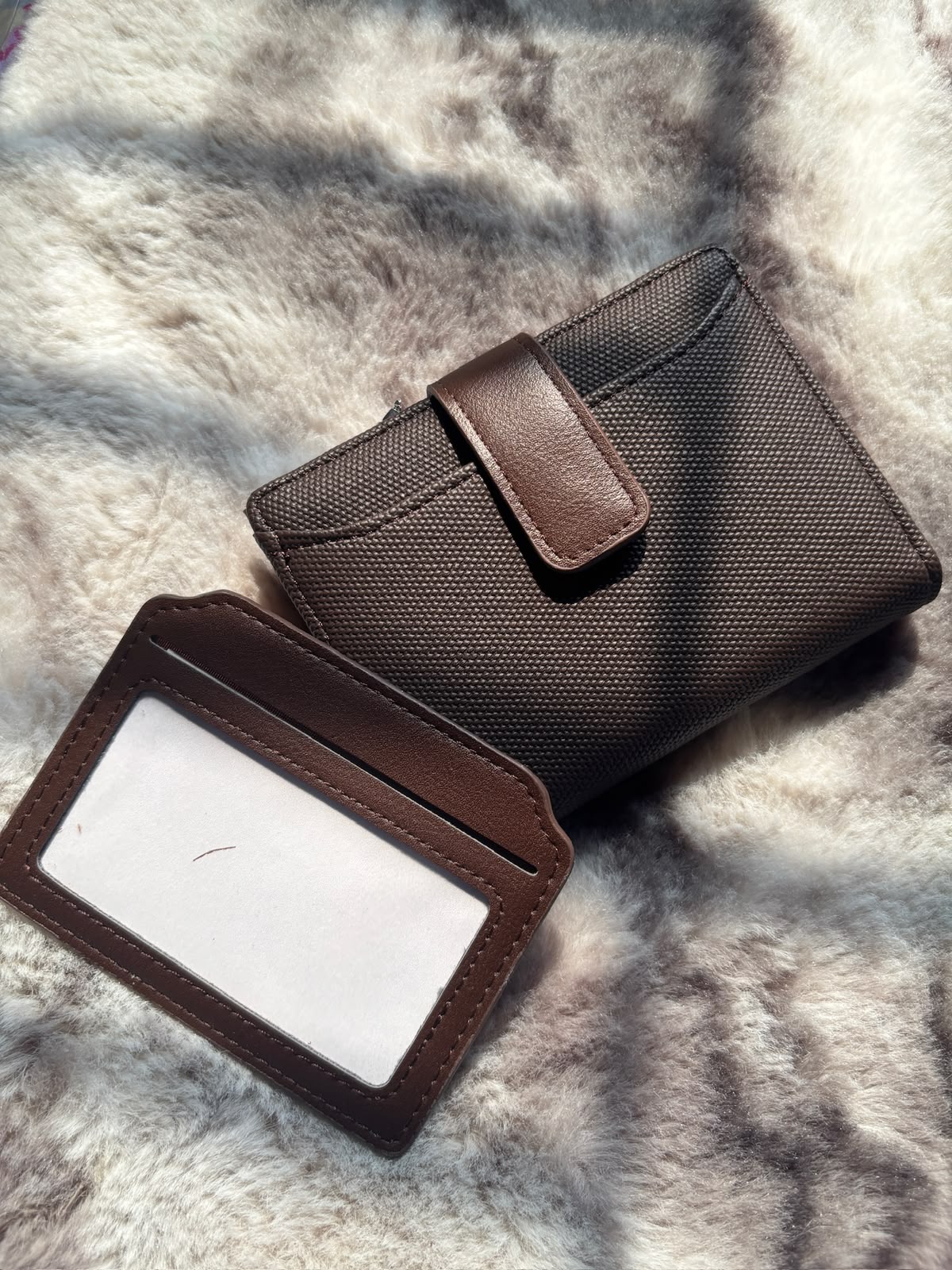wallet
